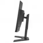 Монитор Gigabyte G32QC-А EK3 (31.5 ", VA, WQHD 2560x1440 (16:9), 165 Гц)