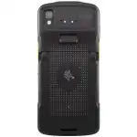 Терминал сбора данных  Zebra TC27 WCMTB-T27B6ABE2-A6