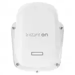 WiFi точка доступа HPE Enterprise Aruba Instant On AP27 S1T37A