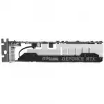 Видеокарта Zotac GeForce RTX 3050 LP ZT-A30510L-10L (6 ГБ)
