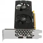 Видеокарта Zotac GeForce RTX 3050 LP ZT-A30510L-10L (6 ГБ)