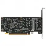Видеокарта Zotac GeForce RTX 3050 LP ZT-A30510L-10L (6 ГБ)