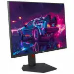 Монитор VEGA VHF270-240CA (27 ", IPS, WQHD 2560x1440 (16:9), 240 Гц)