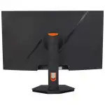 Монитор VEGA VHF270-240CA (27 ", IPS, WQHD 2560x1440 (16:9), 240 Гц)