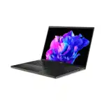 Ноутбук Acer Swift Edge SFE16-43 NX.KKZER.001 (16 ", 3K 3200x2000 (16:10), AMD, Ryzen 7, 16 Гб, SSD, 1 ТБ, AMD Radeon 780M)