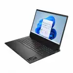 Ноутбук HP Omen 16-wf1022ci A19GXEA (16.1 ", FHD 1920x1080 (16:9), Intel, Core i5, 16 Гб, SSD, 512 ГБ, nVidia GeForce RTX 4050)