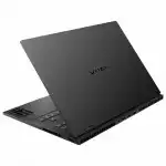 Ноутбук HP Omen 16-wf1022ci A19GXEA (16.1 ", FHD 1920x1080 (16:9), Intel, Core i5, 16 Гб, SSD, 512 ГБ, nVidia GeForce RTX 4050)