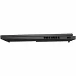 Ноутбук HP Omen 16-wf1022ci A19GXEA (16.1 ", FHD 1920x1080 (16:9), Intel, Core i5, 16 Гб, SSD, 512 ГБ, nVidia GeForce RTX 4050)