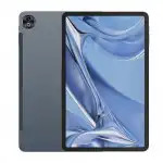 Планшет Doogee Tablet T20 Ultra 6924351661519 (256 Гб, 12 Гб)