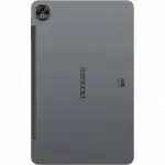 Планшет Doogee Tablet T20 Ultra 6924351661519 (256 Гб, 12 Гб)
