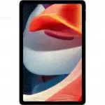 Планшет Doogee T20 6924351635145 (256 Гб, 8 Гб)