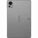 Планшет Doogee T20 6924351635145 (256 Гб, 8 Гб)