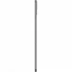 Планшет Doogee T20 6924351635145 (256 Гб, 8 Гб)
