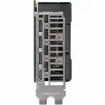 Видеокарта nVidia GeForce RTX 4070 ASUS 12Gb DUAL-RTX4070-O12G-EVO (12 ГБ)