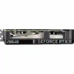 Видеокарта nVidia GeForce RTX 4070 ASUS 12Gb DUAL-RTX4070-O12G-EVO (12 ГБ)