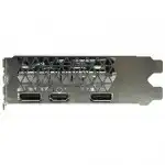 Видеокарта AFOX Radeon RX 580 AFRX580-8192D5H3-V3 (8 ГБ)