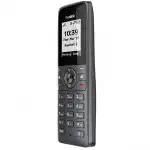 IP Телефон Yealink W71H