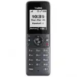 IP Телефон Yealink W71H