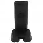 IP Телефон Yealink W71P