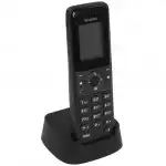 IP Телефон Yealink W71P