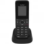 IP Телефон Yealink W71P