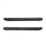 Ноутбук Dell Vostro 3530 210-BGLW (15.6 ", FHD 1920x1080 (16:9), Intel, Core i5, 8 Гб, SSD, 512 ГБ, Intel UHD Graphics)