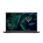 Ноутбук Dell Vostro 3530 210-BGLW (15.6 ", FHD 1920x1080 (16:9), Intel, Core i5, 8 Гб, SSD, 512 ГБ, Intel UHD Graphics)