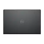 Ноутбук Dell Vostro 3530 210-BGLW (15.6 ", FHD 1920x1080 (16:9), Intel, Core i5, 8 Гб, SSD, 512 ГБ, Intel UHD Graphics)