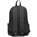 Сумка для ноутбука Defender City Black 26090