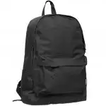 Сумка для ноутбука Defender City Black 26090