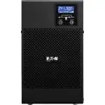 Источник бесперебойного питания Eaton 9E2000I (Двойное преобразование (On-Line), Напольный, 2000 ВА, 1600)