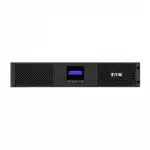 Источник бесперебойного питания Eaton 9E2000IR (Двойное преобразование (On-Line), C возможностью установки в стойку, 2000 ВА, 1800)