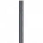 Аксессуар для жестких дисков Vention KPGH0
