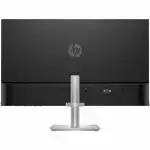 Монитор HP 527sh 94C50AA (27 ", IPS, FHD 1920x1080 (16:9), 100 Гц)