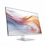 Монитор HP 527sh 94C50AA (27 ", IPS, FHD 1920x1080 (16:9), 100 Гц)