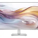Монитор HP 527sh 94C50AA (27 ", IPS, FHD 1920x1080 (16:9), 100 Гц)