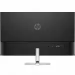 Монитор HP 532sf 94F50AA (31.5 ", VA, FHD 1920x1080 (16:9), 100 Гц)