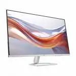 Монитор HP 532sf 94F50AA (31.5 ", VA, FHD 1920x1080 (16:9), 100 Гц)