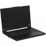 Ноутбук Asus TUF Gaming A15 FA507NV-LP025 90NR0E85-M008K0 (15.6 ", FHD 1920x1080 (16:9), AMD, Ryzen 5, 16 Гб, SSD, 512 ГБ, NVIDIA GeForce RTX 4060)
