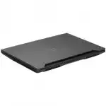 Ноутбук Asus TUF Gaming A15 FA507NV-LP025 90NR0E85-M008K0 (15.6 ", FHD 1920x1080 (16:9), AMD, Ryzen 5, 16 Гб, SSD, 512 ГБ, NVIDIA GeForce RTX 4060)