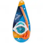 Intex Shark Fun 3+ 55944