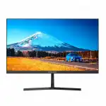 Монитор Wintek SM27402K (27 ", IPS, WQHD 2560x1440 (16:9), 180 Гц)