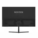 Монитор Wintek SM27402K (27 ", IPS, WQHD 2560x1440 (16:9), 180 Гц)