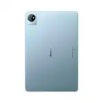 Планшет Blackview Tab 70 10.1" 4/64GB, синий 6931548316787 (64 Гб, 4 Гб)
