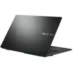 Ноутбук Asus VivoBook Go 15 E1504GA-BQ193 90NB0ZT2-M00XB0 (15.6 ", FHD 1920x1080 (16:9), Intel, Core i3, 8 Гб, SSD, 256 ГБ, Intel UHD Graphics)