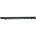 Ноутбук HP Europe Dragonfly G4 8A401EA (13.5 ", WUXGA+ 1920x1280 (3:2), Intel, Core i7, 16 Гб, SSD, 1 ТБ, Intel Iris Xe Graphics)