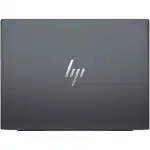 Ноутбук HP Europe Dragonfly G4 8A401EA (13.5 ", WUXGA+ 1920x1280 (3:2), Intel, Core i7, 16 Гб, SSD, 1 ТБ, Intel Iris Xe Graphics)