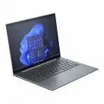 Ноутбук HP Europe Dragonfly G4 8A401EA (13.5 ", WUXGA+ 1920x1280 (3:2), Intel, Core i7, 16 Гб, SSD, 1 ТБ, Intel Iris Xe Graphics)