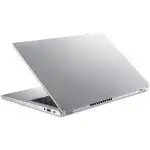 Ноутбук Acer AG15-31P-394S NX.KX5ER.002 (15.6 ", FHD 1920x1080 (16:9), Intel, Core i3, 8 Гб, SSD, 512 ГБ, Intel UHD Graphics)