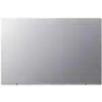 Ноутбук Acer Aspire 3 A315-44P-R149 NX.KSJER.001 (15.6 ", FHD 1920x1080 (16:9), AMD, Ryzen 7, 8 Гб, SSD, 512 ГБ, AMD Radeon)